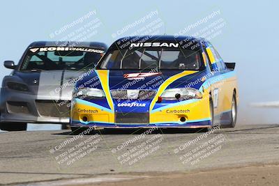 media/Oct-26-2025-CalClub SCCA (Sun) [[8ce1e69566]]/Group 2/Grapevine/